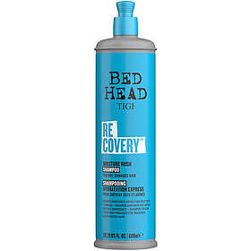 TIGI Recovery Shampoo 600ml