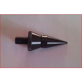 Quadraspire QSS Spikes