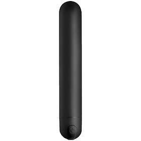 Bang! XL Bullet Dildovibrator