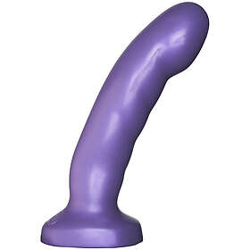 Tantus