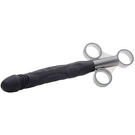 Dildo