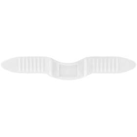 Male Edge Rubber Rem Vit