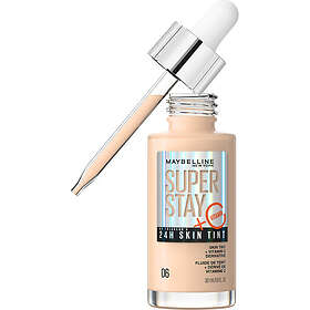 Maybelline Superstay 24H Skin Tint Foundation 30ml