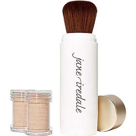 Jane Iredale Amazing Base Refillable Brush