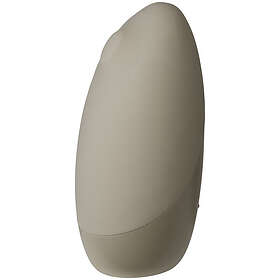 Lora DiCarlo Carezza Klitoris Massager Grå