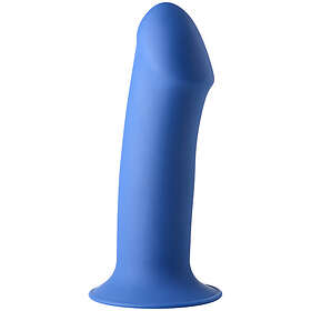 Dildo