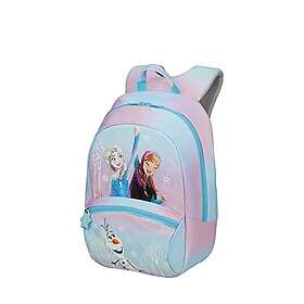 Samsonite Disney Ultimate 2.0 Frozen Backpack 13L