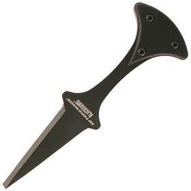 Blackhawk XSF Punch Dagger