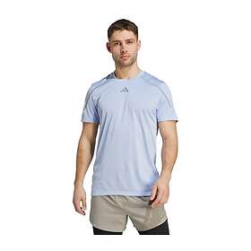 Adidas Confident Engineered Tee (Herr)