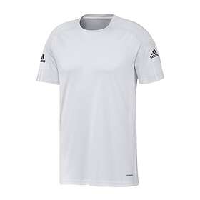 Adidas Squadra 21 T-shirt (Herre)