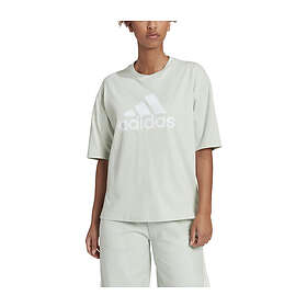 Adidas Future Icons Badge Of Sports T-shirt (Dame)