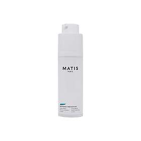 Matis Préventive Nutri-Mood Serum Fundamental Nourishing Serum 30ml