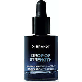 Strength Drop Of All-Day ening Serum 15ml