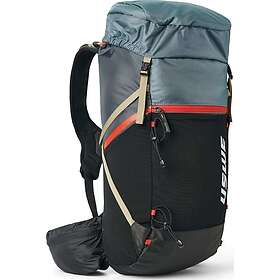 USWE Tracker 30L