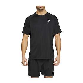 Asics Icon Top (Homme)