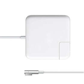 Apple MagSafe Power Adapter 45W