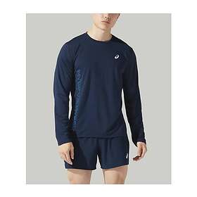 asics running outfit