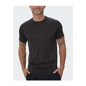 Bauer Vapor Team Sr Tech T-shirt (Dam)