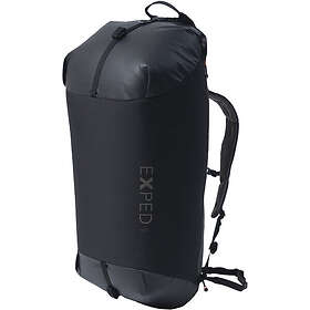 Exped Radical 80L