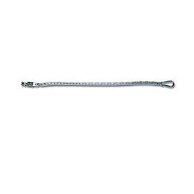 Waldhausen Uppbindningskedja 90 cm
