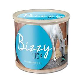 Original Bizzy Lick Slicksten