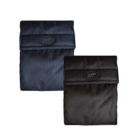 Lippo Bogskydd Supreme Marin