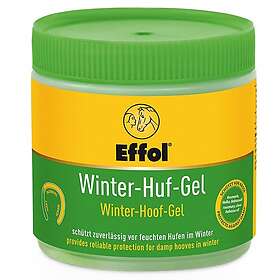 Effol Hov-Gel Vinterbruk- 500ml