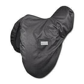 Waldhausen Vattenavvisande Fleecefodrat Sadelskydd