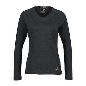 Energetics Rylunga III W träningströja (Dam)