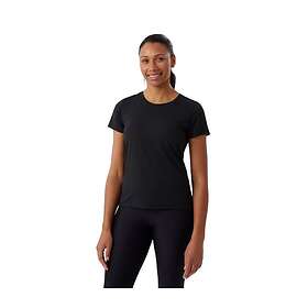 Energetics Perfect Basic W träningst-shirt (Dam)