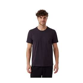 Firefly Basic BCI M t-shirt (Herr)