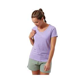 Firefly Summerfield W t-shirt (Dam)