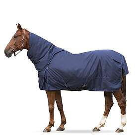 Lippo Basic Plus Rug 200g