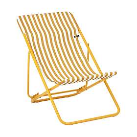 LaFuma Maxi Transat Sand 8548