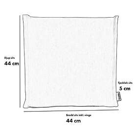 Brafab Naxos sittdyna