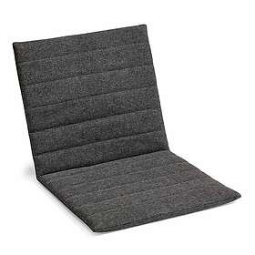 Brafab Gotland loungedyna