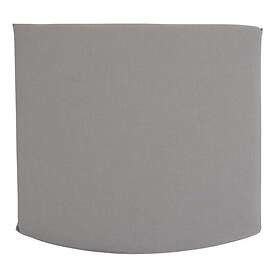 Brafab Net sittdyna 57x53 cm