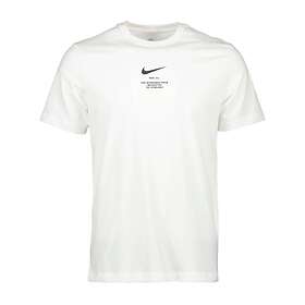 Nike Big Swoosh T-shirt (Men's)