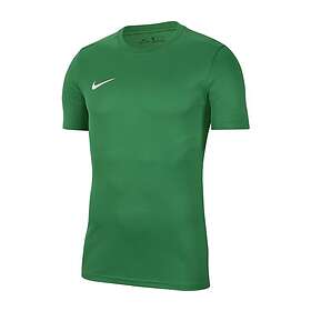 Nike Park VII T-shirt (Homme)