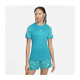 Nike Dri-fit Strike T-shirt (Dame)