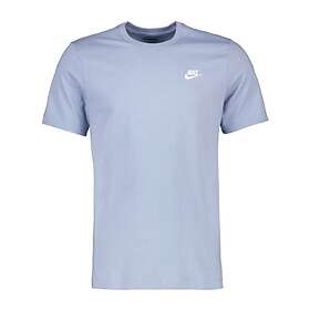 Nike Sportswear Club T-Shirt (Homme)