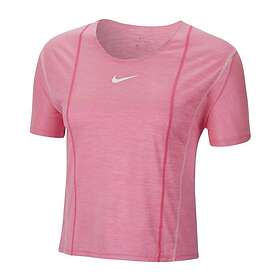 Nike Icon Clash City Sleek T-shirt (Dam)