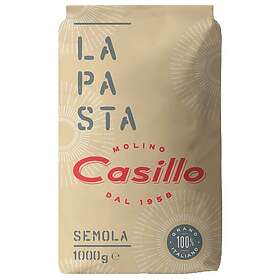 Molino Casillo Durumvete La Pasta 1kg