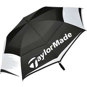 TaylorMade stormsäkert paraply 64 tum