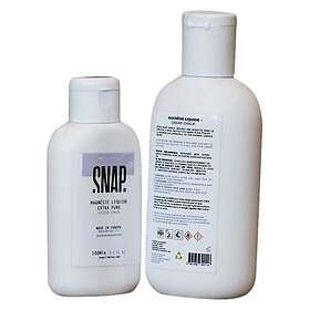 Snap Climbing Liquid Vit 200ml