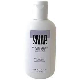 Snap Climbing Liquid Vit 100ml