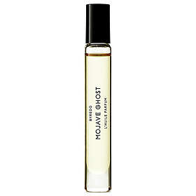 Ghost BYREDO Mojave Roll-On Perfumed Oil 7,5ml