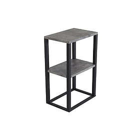 Venture Home Sängbord Rise 29919-668