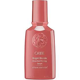 Oribe Bright Blonde Essential Priming Serum (100ml)