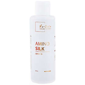 SilK Re-Born Hairsolution Amino Leave In (150ml)